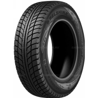 Фото товара - 195/65 R15 91T Belshina Artmotion Snow. Вариант №1