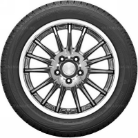 Фото товара - 275/45 R20 110V Toyo Observe GSi-6 HP XL. Вариант №3