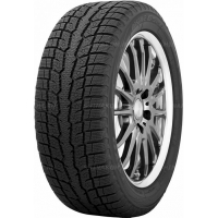 Фото товара - 275/45 R20 110V Toyo Observe GSi-6 HP XL. Вариант №1