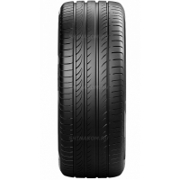 Фото товара - 235/65 R17 108V Pirelli Powergy XL. Вариант №2
