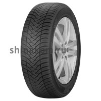 Фото товара - 215/65 R16 102H Triangle SeasonX TA01 XL. Вариант №1