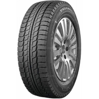 Фото товара - 215/75 R16C 113/111Q Triangle LL01. Вариант №1
