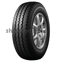 Фото товара - 225/65 R16C 112/110R Triangle TR652. Вариант №1