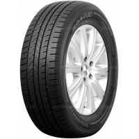 Фото товара - 285/65 R17 116H Roadx RXQuest H/T02. Вариант №1