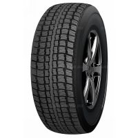 Фото товара - 185/75 R16 102/104Q Forward Professional-301. Вариант №1
