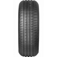 Фото товара - 225/60 R17 99V LingLong Comfort Master. Вариант №2