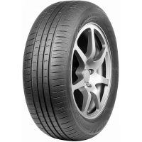 Фото товара - 225/60 R17 99V LingLong Comfort Master. Вариант №1