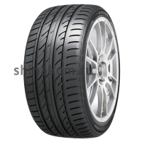 Фото товара - 255/55 R19 111W Sailun Atrezzo ZSR SUV. Вариант №1