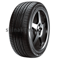 Фото товара - 285/45 R20 112Y Bridgestone Dueler H/P Sport. Вариант №1