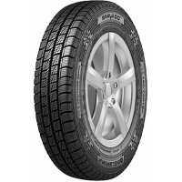 Фото товара - 185/75 R16 104/102Q Belshina BEL-293. Вариант №1