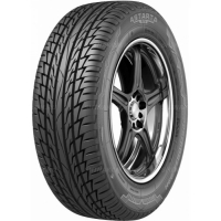 Фото товара - 215/60 R17 96H Belshina Бел-464. Вариант №1