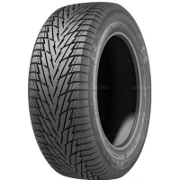 Фото товара - 225/60 R18 100H Belshina Бел-494. Вариант №1
