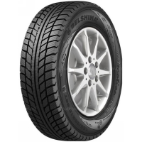 Фото товара - 205/65 R15 94T Belshina Artmotion Snow BEL-297. Вариант №1