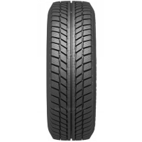 Фото товара - 215/60 R16 95H Belshina Artmotion Snow Bel-377. Вариант №2