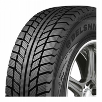 Фото товара - 215/60 R16 95H Belshina Artmotion Snow Bel-377. Вариант №3