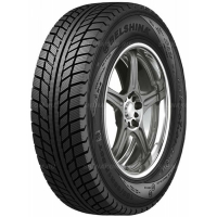 Фото товара - 215/60 R16 95H Belshina Artmotion Snow Bel-377. Вариант №1