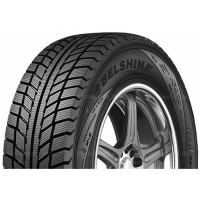 Фото товара - 185/60 R15 88T Belshina BEL-367 Artmotionsnow. Вариант №2