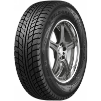 Фото товара - 185/60 R15 88T Belshina BEL-367 Artmotionsnow. Вариант №1