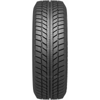 Фото товара - 185/60 R15 84T Belshina Бел-327. Вариант №2