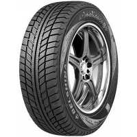 Фото товара - 185/60 R15 84T Belshina Бел-327. Вариант №1