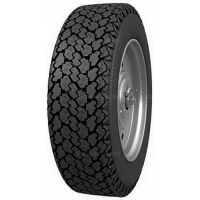 Фото товара - 175/80 R16C 98/96N Forward Professional 462. Вариант №1