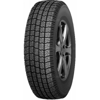 Фото товара - 185/75 R16C 102/104Q Forward Forward Professional-170. Вариант №1