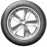 Фото товара - 285/40 R21 109Y Roadx RXQuest SU01 XL. Вариант №3