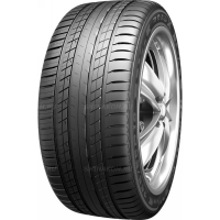 Фото товара - 285/40 R21 109Y Roadx RXQuest SU01 XL. Вариант №1