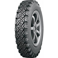 Фото товара - 175/80 R16C 85P АШК ВЛИ-5 к. Вариант №1