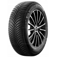 Фото товара - 215/40 R17 87W Michelin CrossClimate 2. Вариант №1
