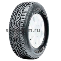 Фото товара - 235/85 R16 120/116R Sailun Terramax H/T XL. Вариант №1