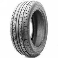 Фото товара - 275/45 R20 110V Sunfull Mont-Pro HP881. Вариант №1