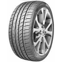 Фото товара - 245/45 R17 99Y Roadx RXMotion U11. Вариант №1