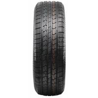 Фото товара - 275/65 R17 115T DoubleStar DS01. Вариант №2