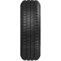 Фото товара - 205/55 R16 91V Cordiant Sport 2. Вариант №2