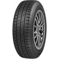 Фото товара - 205/55 R16 91V Cordiant Sport 2. Вариант №1