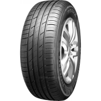 Фото товара - 205/65 R16 95H Roadx RXMotion H12. Вариант №1