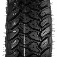 Фото товара - 245/75 R16 120/116Q Roadx RXQuest MT. Вариант №2