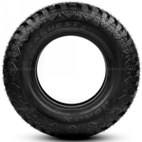 Фото товара - 245/75 R16 120/116Q Roadx RXQuest MT. Вариант №3