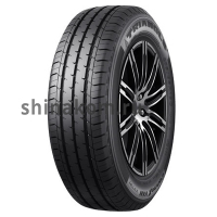 Фото товара - 215/70 R15C 109/107S Triangle ConneX Van TV701. Вариант №1
