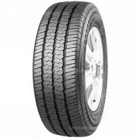 Фото товара - 215/70 R16C 108/106T WestLake SC328. Вариант №1