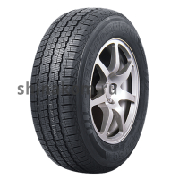 Фото товара - 225/65 R16 112/110S Leao iGreen Van 4S. Вариант №1
