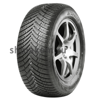 Фото товара - 225/60 R17 103V Leao iGreen All Season. Вариант №1