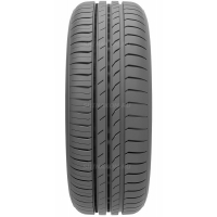 Фото товара - 245/45 R17 99W WestLake ZuperEco Z-107. Вариант №2