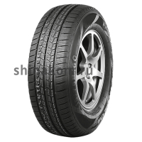 Фото товара - 235/45 R18 98Y Leao Nova-Force. Вариант №1