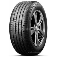 Фото товара - 235/55 R19 105T Bridgestone Alenza Sport A/S. Вариант №1