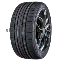 Фото товара - 315/40 R21 115Y Tracmax X-Privilo RS01+ XL. Вариант №1