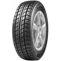Фото товара - 225/70 R15C 112/110S Delinte Winter WD2. Вариант №1