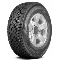 Фото товара - 265/60 R18 114T Delinte Winter WD42. Вариант №1