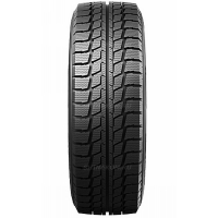Фото товара - 225/70 R15C 112/110R Triangle SnowLink LL01. Вариант №2